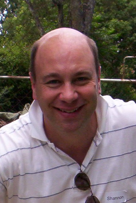 Wits llm requirements image