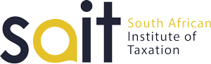 Sait-Logo-Vector_smlt