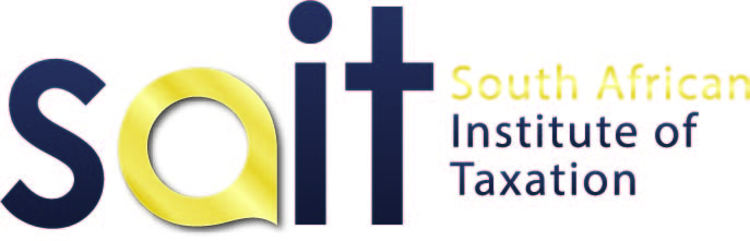 SAIT LOGO
