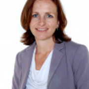 Ms Helen Kruuse BA LLB LLM PGCHE (Rhodes)