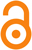 Revisiting the scope of application of Additional Protocol II: Exploring the inherent minimum threshold requirements